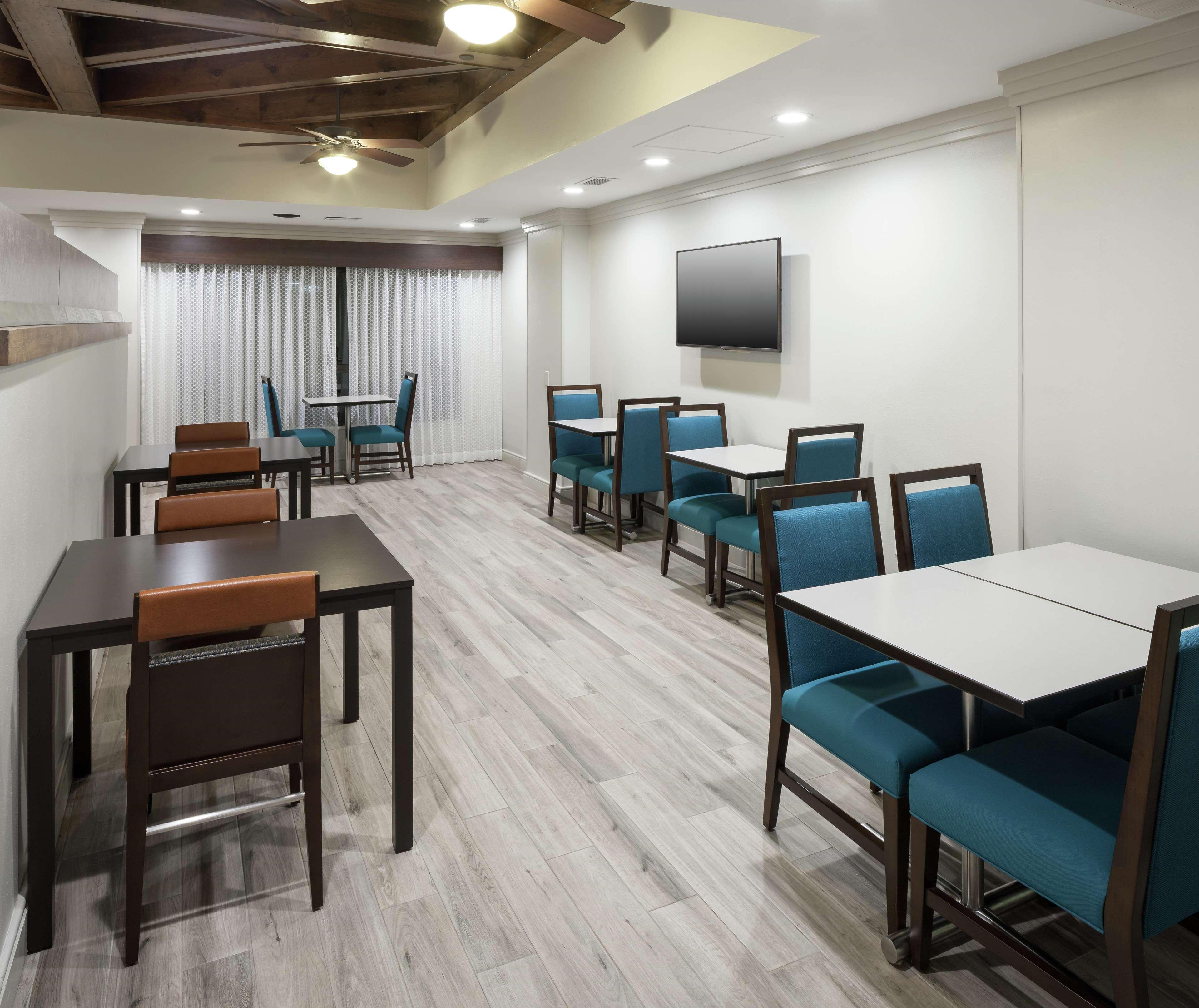 Hampton Inn Austin Round Rock Ngoại thất bức ảnh